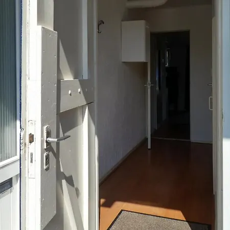 Studio De Aankomst *