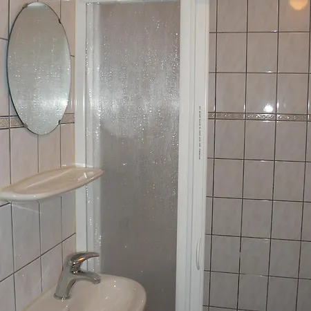 De Aankomst Apartamento De Koog (Texel)