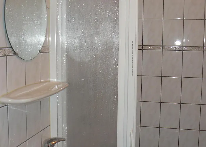 Studio De Aankomst Apartment De Koog (Texel)